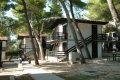 Apartmny a bungalovy Uranija, Baka Voda