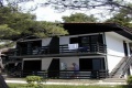 Apartmny a bungalovy Uranija, Baka Voda