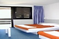 Apartmny a bungalovy Uranija, Baka Voda