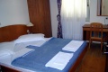 Apartmny a bungalovy Uranija, Baka Voda