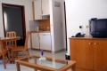 Apartmny a bungalovy Uranija, Baka Voda