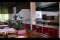 Apartmny a bungalovy Uranija, Baka Voda