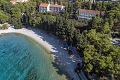 Rezort Velaris, Supetar