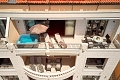 Hotel Villa Andrea, Tuepi