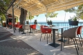 Hotel Villa Andrea, Tuepi