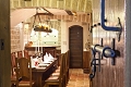 Hotel Villa Andrea, Tuepi