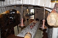 Hotel Villa Andrea, Tuepi