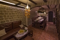 Hotel Villa Andrea, Tuepi