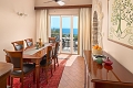 Hotel Villa Andrea, Tuepi