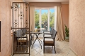 Hotel Villa Andrea, Tuepi