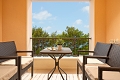 Hotel Villa Andrea, Tuepi