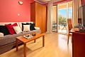 Hotel Villa Andrea, Tuepi