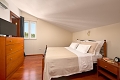 Hotel Villa Andrea, Tuepi