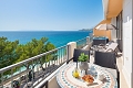 Hotel Villa Andrea, Tuepi