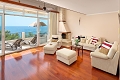 Hotel Villa Andrea, Tuepi
