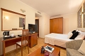 Hotel Villa Andrea, Tuepi