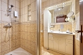 Hotel Villa Andrea, Tuepi
