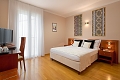 Hotel Villa Andrea, Tuepi