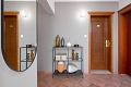 Hotel Villa Andrea, Tuepi