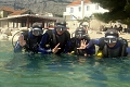 Hotel Villa Andrea, Tuepi
