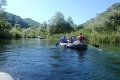 Hotel Villa Andrea, Tuepi