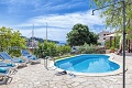 Villa Bonaca, Sumatrin
