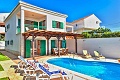 Villa Cvita, Hvar - ostrov Hvar