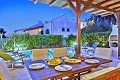 Villa Cvita, Hvar - ostrov Hvar
