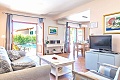 Villa Cvita, Hvar - ostrov Hvar