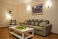 Villa Cvita, Hvar - ostrov Hvar