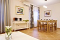Villa Cvita, Hvar - ostrov Hvar