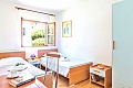 Villa Cvita, Hvar - ostrov Hvar