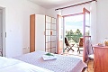 Villa Cvita, Hvar - ostrov Hvar