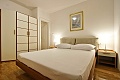 Villa Cvita, Hvar - ostrov Hvar