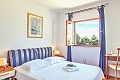 Villa Cvita, Hvar - ostrov Hvar