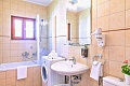 Villa Cvita, Hvar - ostrov Hvar