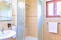 Villa Cvita, Hvar - ostrov Hvar