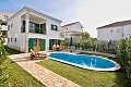 Villa Cvita, Hvar - ostrov Hvar