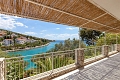 Villa Duje, Okrug Gornji, ostrov iovo