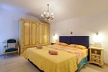 Villa Duje, Okrug Gornji, ostrov iovo