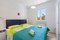 Villa Duje, Okrug Gornji, ostrov iovo