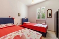Villa Duje, Okrug Gornji, ostrov iovo