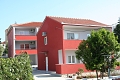 Villa Ina, Trogir - Seget Vranjica