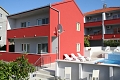 Villa Ina, Trogir - Seget Vranjica