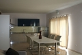 Villa Ina, Trogir - Seget Vranjica