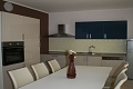 Villa Ina, Trogir - Seget Vranjica