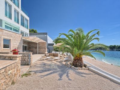 ubytovanie Villa Joko - Trogir, Dalmcia Split