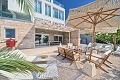 Villa Joko, Trogir