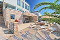Villa Joko, Trogir