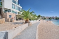 Villa Joko, Trogir